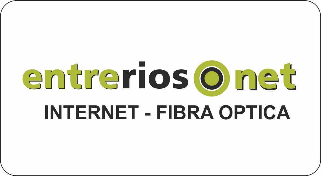 Logo de la Empresa